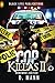 Cop Killas II