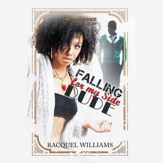 Falling for My Side Dude (Audio CD)