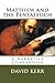 Matthew and the Pentateuch:...