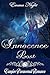 Innocence Lost. A vampire Paranormal Romance