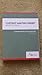 Content Mastery Series - Review Module - Fundamentals of Nurs... by ATI NURSING