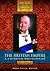 The British Empire: A Histo...