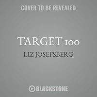 Target 100: The World's Simplest Weight-Loss Program in 6 Easy Steps by ...