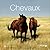 Chevaux - La Collection