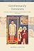 Gentlemanly Terrorists: Political Violence and the Colonial State in India, 1919–1947 (Critical Perspectives on Empire)