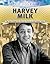 Harvey Milk: The First Openly Gay Elected Official in the United States (Spotlight on Civic Courage: Heroes of Conscience)