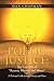 Poetic Justice by Dan Chapman
