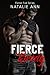 Fierce: Brody (The Fierce F...