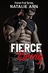Fierce: Brody