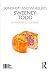 Sondheim and Wheeler's Sweeney Todd (The Fourth Wall)