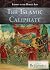 The Islamic Caliphate (Empires in the Middle Ages)