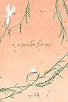 A Psalm for Us Book cover for A Psalm for Us