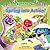 Spring Into Action (Dinosaur Pals)