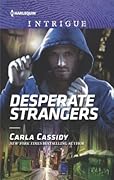 Desperate Strangers
