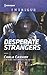 Desperate Strangers (Desperate #1)