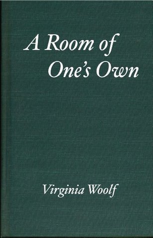 Room of One's Own