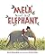 Mela and the Elephant