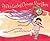 Popo's Lucky Chinese New Year by Virginia Loh-Hagan