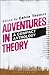 Adventures in Theory: A Com...