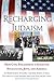Recharging Judaism:  How Civic Engagement is Good for Synagogues, Jews, and America