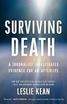 Surviving Death: ...