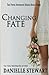 Changing Fate (Piper Anderson, #3)