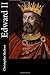 Edward II