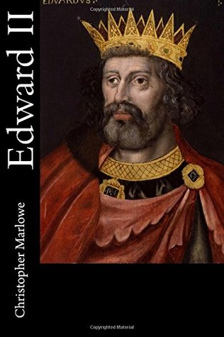 Edward II