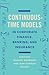 Continuous-Time Models in Corporate Finance, Banking, and Insurance: A User's Guide