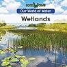 Wetlands (Our World of Water)