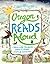 Oregon Reads Aloud: A Collection of 25 Children's Stories by Oregon Authors and Illustrators