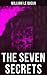The Seven Secrets: Murder Mystery