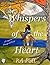 Whispers of the Heart