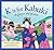 K Is for Kabuki: A Japan Al...