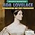ADA Lovelace: Mathematician...