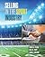Selling in the Sport Industry