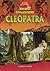 Cleopatra (Junior Biography from Ancient Civilizations)