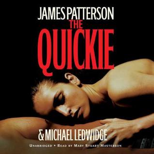 The Quickie: Library Edition