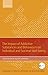 Impact of Addictive Substances and Behaviours on Individual a... by Peter Anderson