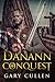 Danann Conquest