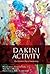Dakini Activity by Padmasambhava
