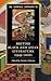The Cambridge Companion to British Black and Asian Literature (1945–2010) (Cambridge Companions to Literature)
