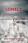 The Lonely Constable