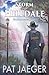 Storm Over Hilldale; Book One in the Hilldale, Missouri series by Pat Jaeger