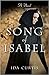 Song of Isabel