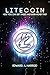 Litecoin (ltc): The Cryptoc...