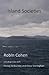 Island Societies: Protest a...