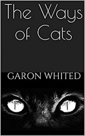 The Ways of Cats