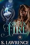 Greek Fire