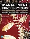 Management Contro...